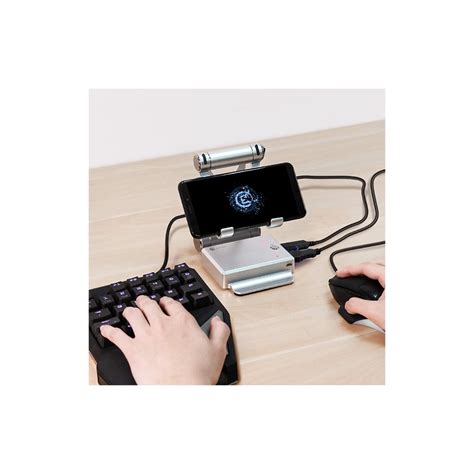 gamesir x1 battledock|GameSir X1 BattleDock Bluetooth Gamepad .